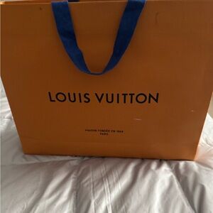 Like brand new Graceful MM for sale. Used only 2-3 times.